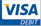 Visa Debit