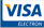 Visa Electron