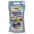 Moisture Trap refill sachets